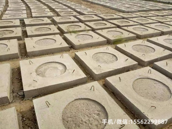 壤塘DP12混凝土电杆底盘